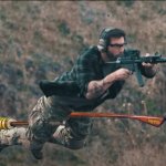 American Hogwarts meme