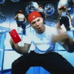 Scrollin', scrollin', scrollin'