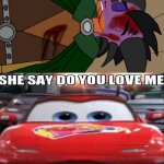 Me Ruining A Fill In Meme #333 | image tagged in ruin this fill in meme 333 | made w/ Imgflip meme maker