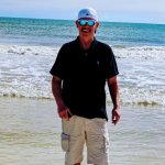 Stone MAGA JPP construction