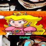 Ruin This Fill In Meme!!!!!!!!!!!!!!!!!!!!!!!!!!!!!!!!!!!!! #334 meme