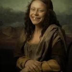 1253253 GIF Template