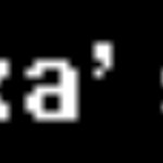 Yuuka's Idea Meme Template