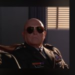 What the hell does that mean?