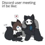 Discord meetings be like(This is like...fr dude)