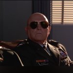 What the hell does that mean?