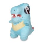 Derpy Toadile