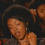 Killing Me Softly - Fugees