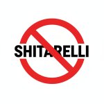 No Shitarelli Needed