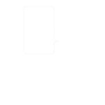 BSM PNG word balloon square 07