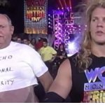 Ralphus Appreciation Society