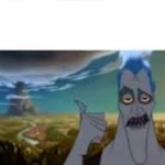 YT shorts is that way