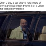 s meme