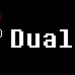 Mario's Madness V2 DualBuster (IHY Luigi And MX)