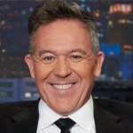 Trump fanatic template