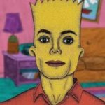 How brazen blaze devs look at me when i ask about the update.