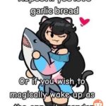 :l | image tagged in average repost if meme | made w/ Imgflip meme maker