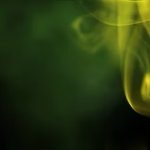 Breaking bad logo template