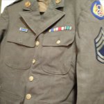 Anti-Fascist | AN ORIGINAL  1944
ANTI-FASCIST UNIFORM | image tagged in an original anti-fascist uniform,anti-fascist | made w/ Imgflip meme maker