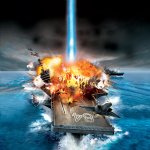 Generals – Zero Hour template