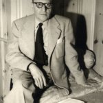 Max Horkheimer Marxist