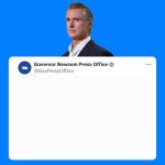 Greasy Gavin pr office template