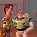 They're called s'mores, meme