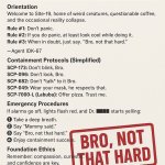 Bro it  not that hard