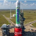 pahle mera chus chus ke lamba karo