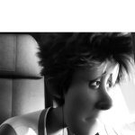 Was found alive meme