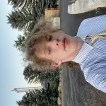 Liam Keel, June 30th, 2023. meme