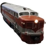 SAR 900 class