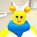 Who wants backshots?