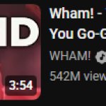 Sreencap WHAM! wake me up before you go og