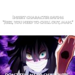 Ruin This Fill In Meme!!!!!!!!!!!!!!!!!!!!!!!!!!!!!!!!!!!!! #335 meme