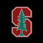 Stanford Tree