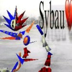 sybau rewrite meme