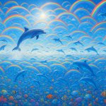 symphony dolphin way too exagerated template