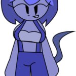 Groovik's fuckass reaction image 2 meme