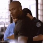 when you know your friend didn't listen to your vocals GIF Template