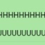 Rule 34 comments be like: