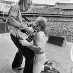 Elton John Davey Johnstone guitar dick sucking homo pride month