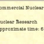 Hoi4 Nuclear Reactor