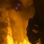 I always come back. template