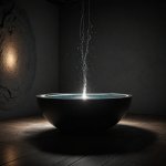 The Source of Light