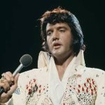 Elvis