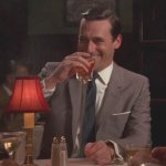 draper-drink