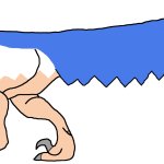 Snowflake (Remastered)