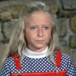 Jan Brady