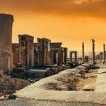 Persian Empire,